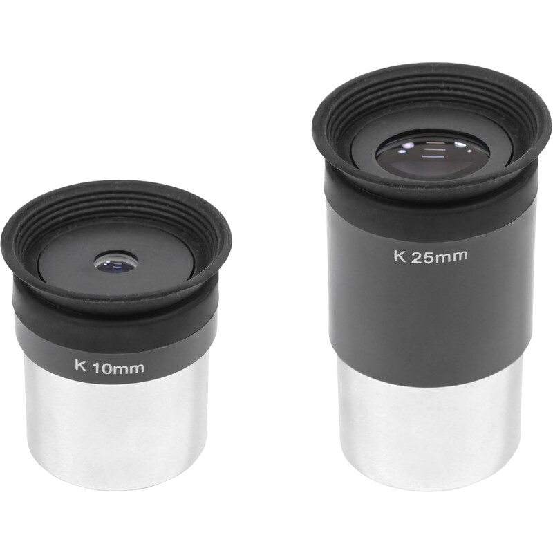 Omegon Advanced N 152/1200 Dobson Telescope